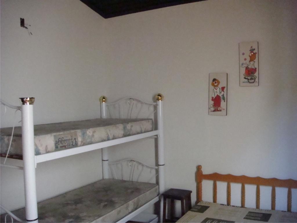 Willa Casa Temporada Ubatuba Zewnętrze zdjęcie