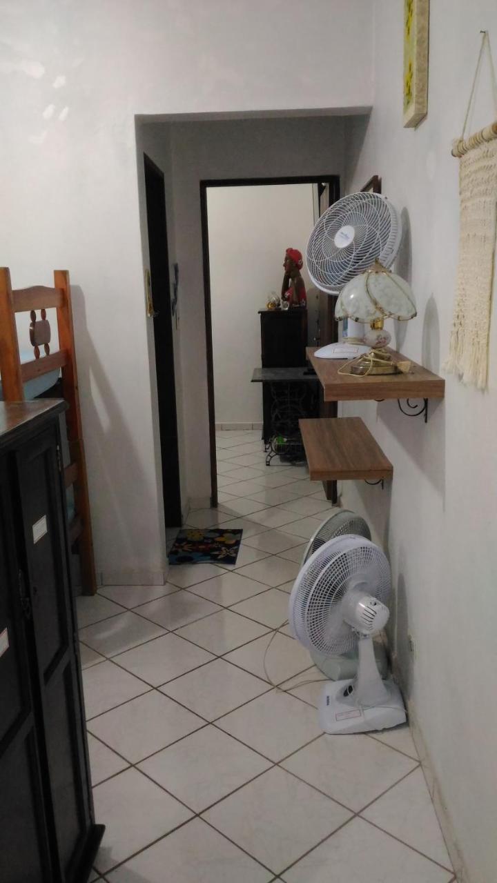 Willa Casa Temporada Ubatuba Zewnętrze zdjęcie